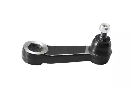 Сошка рулевого управления AISIN купить